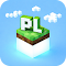Playerok Helper