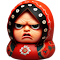 YouTube Russian Content Filter