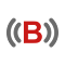 Volume Booster for YouTube™