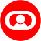 Oracle Eloqua Sales Tools