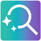 AI Search Impact Analysis