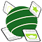 hiper.cards - bookmarker, highlighter, tab manager