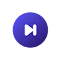 Streaming Skipper works with Paramount Plus [QVI]