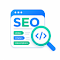 SEO Meta Tags - On Page Checker - Check Website SEO