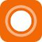 Screen Recorder