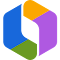 Rovo: Search, Chat, and more