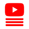 SkipIt | YouTube Summarizer