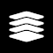 Stacklist