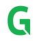 Grammarly-free