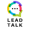 Lead Talk CRM