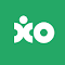 XO Pulse