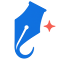 ReplyWise: AI Comment Generator