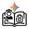 Gemini EDU Prompt Assistant (TW)
