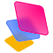 Cliquify