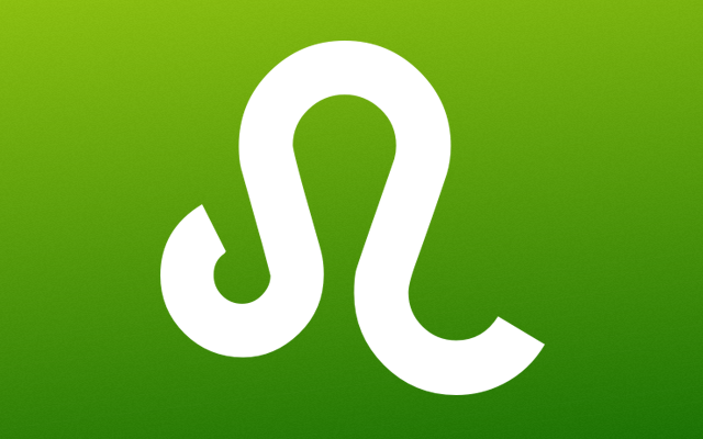 Akonter Share link & Page Buttons - 截图 1