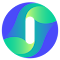 Insightech Extension