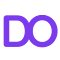 Do Browser: AI Browser Agent