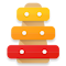 PlayXylo