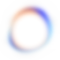 Pointer: AI agent for Google Docs