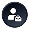 Undetectable’s Smart Applier