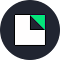LumiList - Smart Bookmark Manager