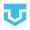 Tagpacker's "Pack It" Button