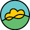 TrustShare