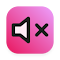 Twitter/X/Linkedin/Bluesky One Click Mute/Block