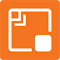 PiP Extension for Crunchyroll