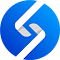 UtilEngine: Launcher for your browser
