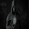 Ghost Skull Mask Call Of Duty Warzone Live Wallpaper