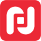 Naro