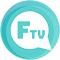 Ftv