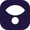 IRIS-AI Browser Extension