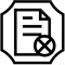 Block File Types