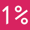 OnePercent Grow