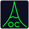 Advent of Code Charts