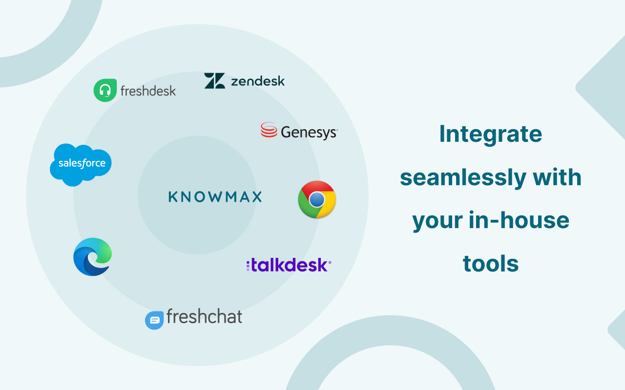 Knowmax - 截图 2