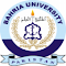 Bahria University Automatic Survey