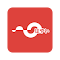 HayaiLearn: AI-powered Japanese Language Learning on Youtube & Netflix