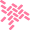 Prompt Enhancer
