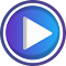 ChromaTube - YouTube Progress Bar Customizer