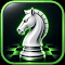 Chess Game - Chess Against Computer
