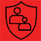 YouTube Parental Control - Block any content! [QVI]