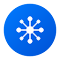 X-Proxy