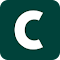 Chairsyde Extension