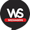 WhatSender PRO - WhatsApp Bulk Sender