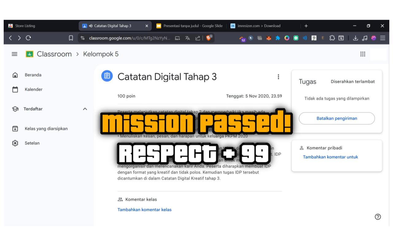 Bannerverse:GTA x Elden x JoJo 及更多游戏,适用于邮箱、文档、LinkedIn 等 - 截图 1