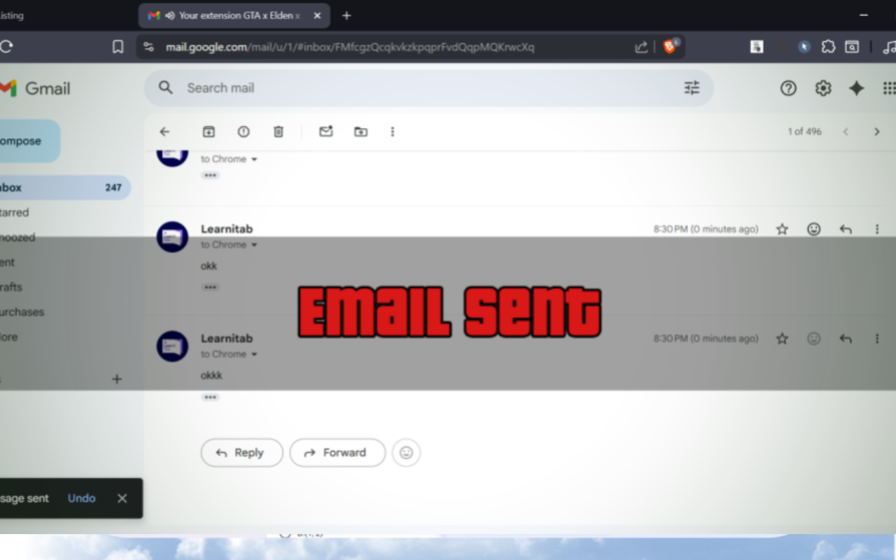 Bannerverse:GTA x Elden x JoJo 及更多游戏,适用于邮箱、文档、LinkedIn 等 - 截图 2