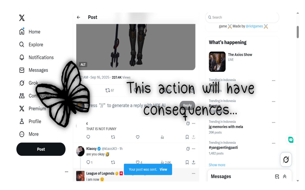 Bannerverse:GTA x Elden x JoJo 及更多游戏,适用于邮箱、文档、LinkedIn 等 - 截图 4